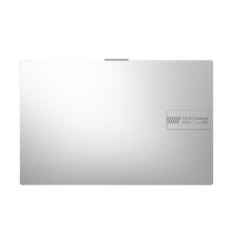 ASUS Vivobook Go 15 E1504GA-NJ466 Intel Core i3 N-series i3-N305 Computador portátil 39,6 cm (15.6") Full HD 8 GB DDR4-SDRAM