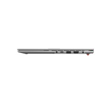 ASUS Vivobook Go 15 E1504GA-NJ466 Intel Core i3 N-series i3-N305 Computador portátil 39,6 cm (15.6") Full HD 8 GB DDR4-SDRAM