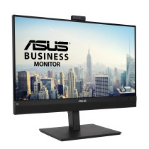 ASUS BE27ACSBK monitor de ecrã 68,6 cm (27") 2560 x 1440 pixels Quad HD LED Preto