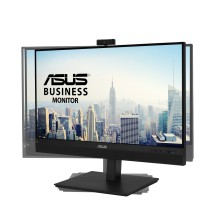 ASUS BE27ACSBK monitor de ecrã 68,6 cm (27") 2560 x 1440 pixels Quad HD LED Preto