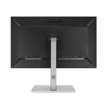 ASUS ProArt PA278CGV monitor de ecrã 68,6 cm (27") 2560 x 1440 pixels Quad HD LCD Preto