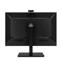 ASUS BE27ACSBK monitor de ecrã 68,6 cm (27") 2560 x 1440 pixels Quad HD LED Preto