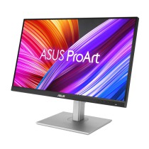 ASUS ProArt PA278CGV monitor de ecrã 68,6 cm (27") 2560 x 1440 pixels Quad HD LCD Preto