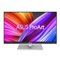 ASUS ProArt PA278CGV monitor de ecrã 68,6 cm (27") 2560 x 1440 pixels Quad HD LCD Preto