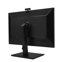 ASUS BE27ACSBK monitor de ecrã 68,6 cm (27") 2560 x 1440 pixels Quad HD LED Preto