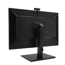 ASUS BE27ACSBK monitor de ecrã 68,6 cm (27") 2560 x 1440 pixels Quad HD LED Preto