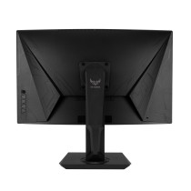 ASUS TUF Gaming VG32VQR monitor de ecrã 80 cm (31.5") 2560 x 1440 pixels Quad HD LED Preto