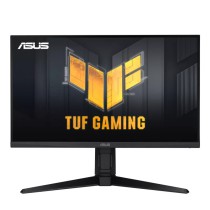 ASUS TUF Gaming VG27AQML1A monitor de ecrã 68,6 cm (27") 2560 x 1440 pixels Wide Quad HD LCD Preto