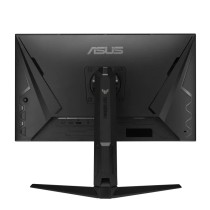 ASUS TUF Gaming VG27AQML1A monitor de ecrã 68,6 cm (27") 2560 x 1440 pixels Wide Quad HD LCD Preto