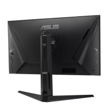 ASUS TUF Gaming VG27AQML1A monitor de ecrã 68,6 cm (27") 2560 x 1440 pixels Wide Quad HD LCD Preto