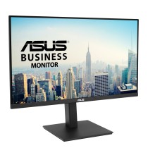 ASUS VA32UQSB monitor de ecrã 80 cm (31.5") 3840 x 2160 pixels 4K Ultra HD LED Preto