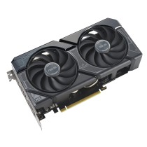 ASUS Dual -RTX4060TI-A16G NVIDIA GeForce RTX 4060 Ti 16 GB GDDR6