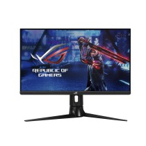 ASUS ROG Strix XG27AQ monitor de ecrã 68,6 cm (27") 2560 x 1440 pixels LED Preto