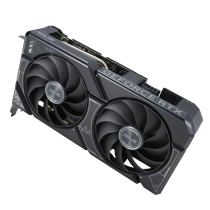 ASUS Dual -RTX4060TI-A16G NVIDIA GeForce RTX 4060 Ti 16 GB GDDR6