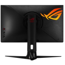 ASUS ROG Strix XG27AQ monitor de ecrã 68,6 cm (27") 2560 x 1440 pixels LED Preto