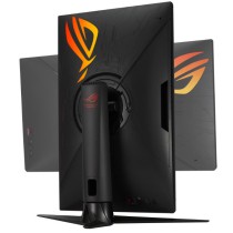 ASUS ROG Strix XG27AQ monitor de ecrã 68,6 cm (27") 2560 x 1440 pixels LED Preto