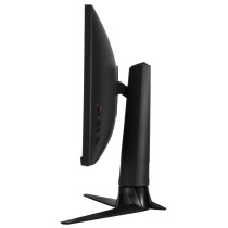 ASUS ROG Strix XG27AQ monitor de ecrã 68,6 cm (27") 2560 x 1440 pixels LED Preto