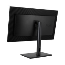 ASUS ProArt PA328QV monitor de ecrã 80 cm (31.5") 2560 x 1440 pixels Quad HD LED Preto