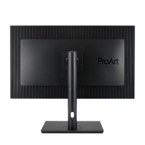 ASUS ProArt PA328QV monitor de ecrã 80 cm (31.5") 2560 x 1440 pixels Quad HD LED Preto