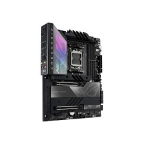 ASUS ROG CROSSHAIR X670E HERO AMD X670 Ranhura AM5 ATX