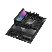 ASUS ROG CROSSHAIR X670E HERO AMD X670 Ranhura AM5 ATX