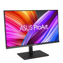 ASUS ProArt PA328QV monitor de ecrã 80 cm (31.5") 2560 x 1440 pixels Quad HD LED Preto