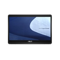 ASUS ExpertCenter E1 AiO E1600WKAT-BD053X Intel® Celeron® N N4500 39,6 cm (15.6") 1366 x 768 pixels Ecrã táctil All-in-One