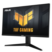 ASUS TUF Gaming VG28UQL1A monitor de ecrã 71,1 cm (28") 3840 x 2160 pixels 4K Ultra HD LCD Preto