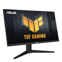 ASUS TUF Gaming VG28UQL1A monitor de ecrã 71,1 cm (28") 3840 x 2160 pixels 4K Ultra HD LCD Preto