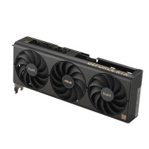 ASUS ProArt-RTX4070-O12G NVIDIA GeForce RTX 4070 12 GB GDDR6X