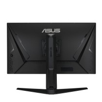 ASUS TUF Gaming VG28UQL1A monitor de ecrã 71,1 cm (28") 3840 x 2160 pixels 4K Ultra HD LCD Preto