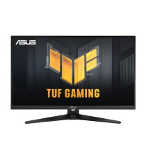 ASUS TUF Gaming VG32UQA1A monitor de ecrã 80 cm (31.5") 3840 x 2160 pixels 4K Ultra HD Preto