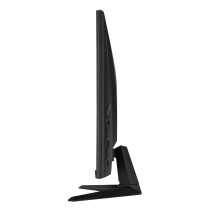 ASUS TUF Gaming VG32UQA1A monitor de ecrã 80 cm (31.5") 3840 x 2160 pixels 4K Ultra HD Preto