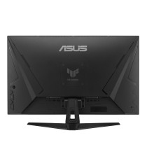 ASUS TUF Gaming VG32UQA1A monitor de ecrã 80 cm (31.5") 3840 x 2160 pixels 4K Ultra HD Preto