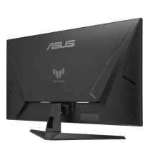 ASUS TUF Gaming VG32UQA1A monitor de ecrã 80 cm (31.5") 3840 x 2160 pixels 4K Ultra HD Preto