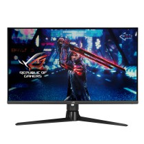 ASUS ROG Strix XG32UQ monitor de ecrã 81,3 cm (32") 3840 x 2160 pixels 4K Ultra HD LCD Preto