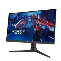 ASUS ROG Strix XG27AQMR monitor de ecrã 68,6 cm (27") 2560 x 1440 pixels Quad HD LED Preto