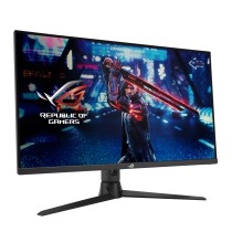 ASUS ROG Strix XG32UQ monitor de ecrã 81,3 cm (32") 3840 x 2160 pixels 4K Ultra HD LCD Preto