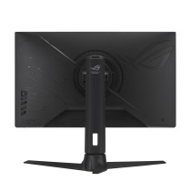 ASUS ROG Strix XG27AQMR monitor de ecrã 68,6 cm (27") 2560 x 1440 pixels Quad HD LED Preto