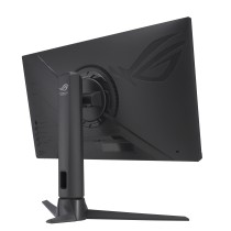 ASUS ROG Strix XG27AQMR monitor de ecrã 68,6 cm (27") 2560 x 1440 pixels Quad HD LED Preto