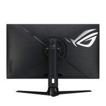 ASUS ROG Strix XG32UQ monitor de ecrã 81,3 cm (32") 3840 x 2160 pixels 4K Ultra HD LCD Preto