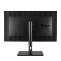 ASUS ProArt PA329CV LED display 81,3 cm (32") 3840 x 2160 pixels 4K Ultra HD Preto