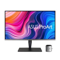 ASUS ProArt PA32UCG-K monitor de ecrã 81,3 cm (32") 3840 x 2160 pixels 4K Ultra HD LED Preto