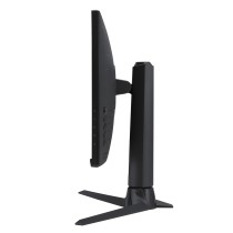 ASUS ROG Strix XG27AQMR monitor de ecrã 68,6 cm (27") 2560 x 1440 pixels Quad HD LED Preto