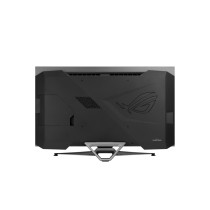 ASUS ROG Swift PG48UQ monitor de ecrã 120,7 cm (47.5") 3840 x 2160 pixels 4K Ultra HD OLED Preto