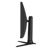 ASUS ROG Strix XG32UQ monitor de ecrã 81,3 cm (32") 3840 x 2160 pixels 4K Ultra HD LCD Preto