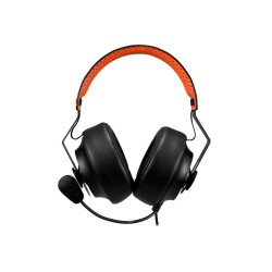 Headset Cougar Phontum S Gaming