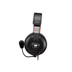 Headset Cougar Phontum S Gaming