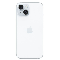 Apple iPhone 15 6.1" 256GB Azul - MTP93QL/A