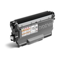 Brother TN-2220 toner 1 unidade(s) Original Preto